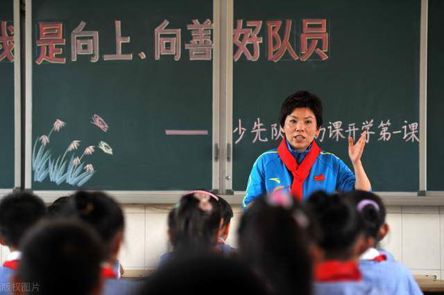 欧美中文在线视频